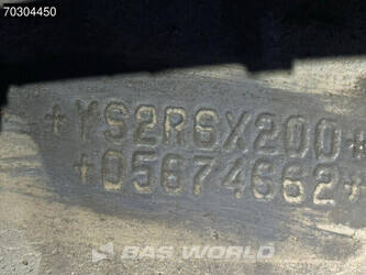 2022-scania-r540-44682738