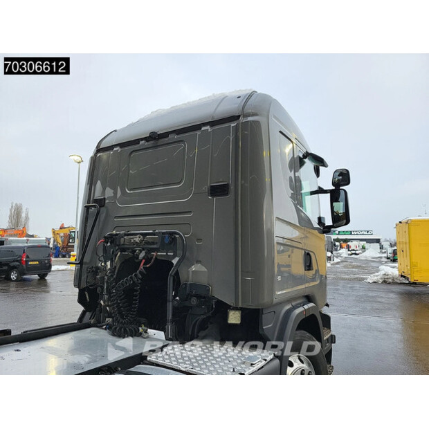 2015 Scania G450-44682744