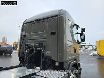 2015-scania-g450-1400315-44682744