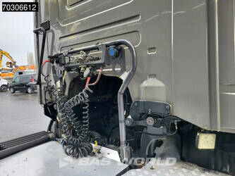 2015-scania-g450-1400315-44682745