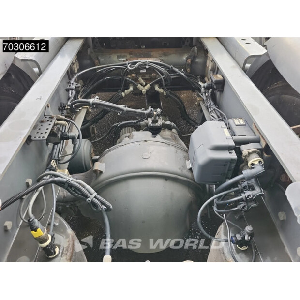 2015 Scania G450-44682746