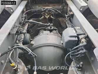 2015-scania-g450-1400315-44682746