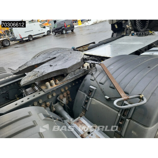 2015 Scania G450-44682747