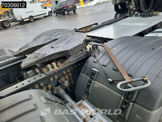 2015-scania-g450-1400315-44682747