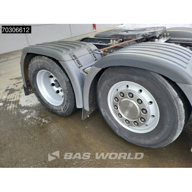 2015 Scania G450-44682748