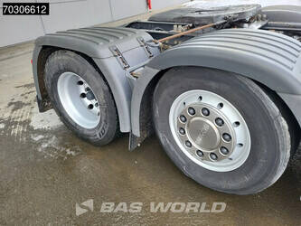 2015-scania-g450-1400315-44682748