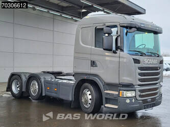 2015-scania-g450-1400315-44682749