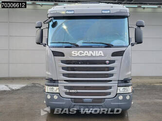 2015-scania-g450-1400315-44682751