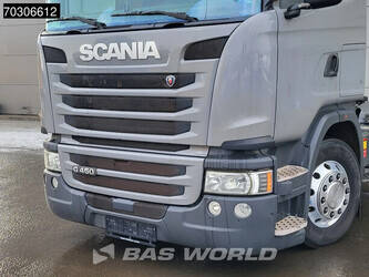 2015-scania-g450-1400315-44682752
