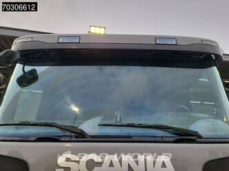 2015-scania-g450-1400315-44682753