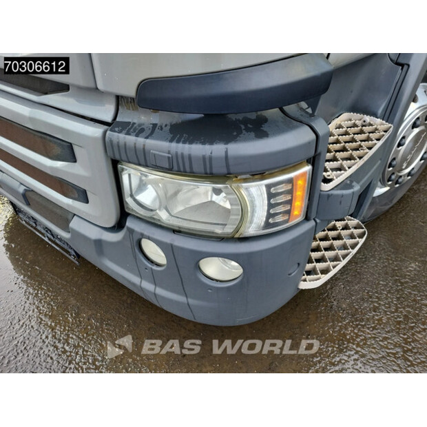 2015 Scania G450-44682754