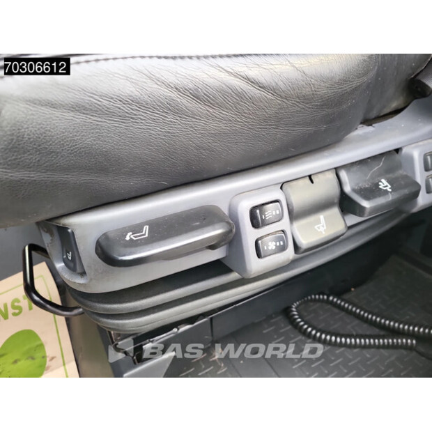 2015 Scania G450-44682755