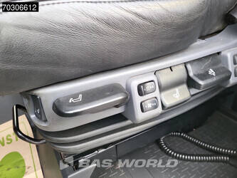 2015-scania-g450-1400315-44682755