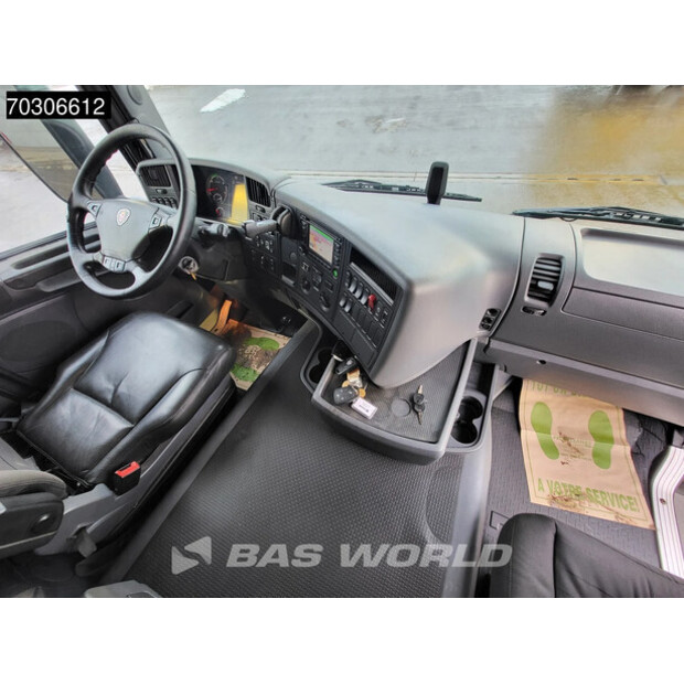 2015 Scania G450-44682756