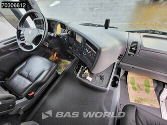 2015-scania-g450-1400315-44682756