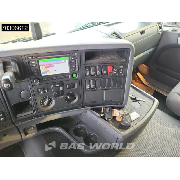 2015 Scania G450-44682757