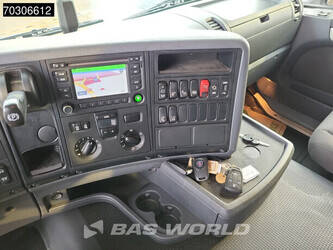 2015-scania-g450-1400315-44682757