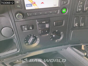 2015-scania-g450-1400315-44682758