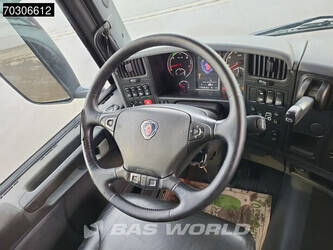 2015-scania-g450-1400315-44682759