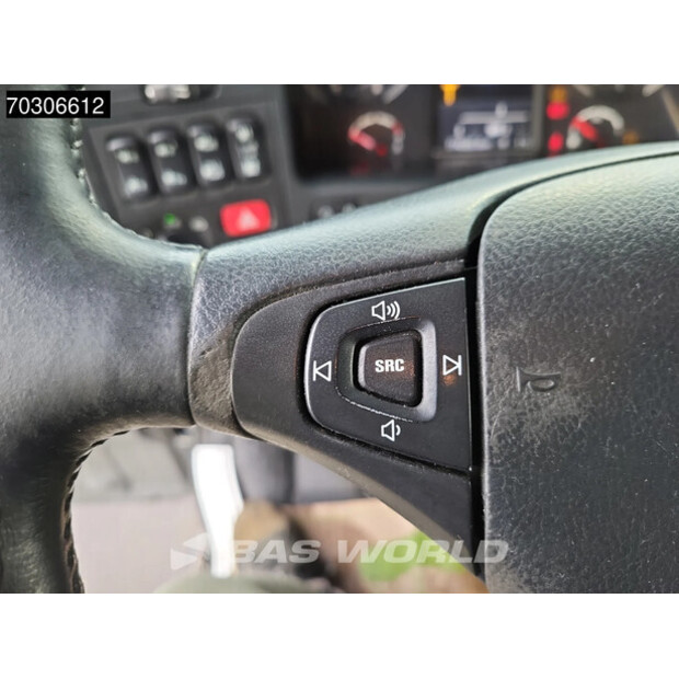 2015 Scania G450-44682760