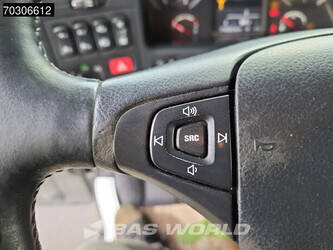 2015-scania-g450-1400315-44682760