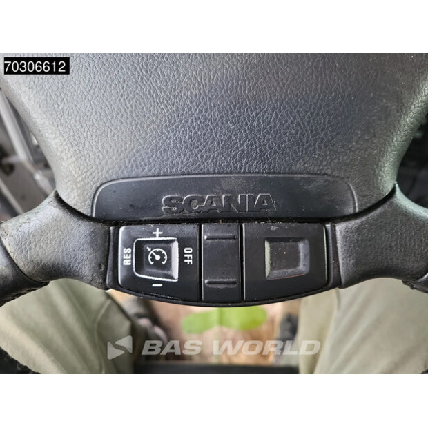 2015 Scania G450-44682761