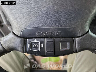 2015-scania-g450-1400315-44682761