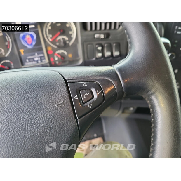 2015 Scania G450-44682762