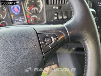 2015-scania-g450-1400315-44682762