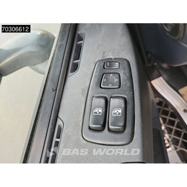 2015 Scania G450-44682763