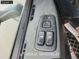 2015-scania-g450-1400315-44682763