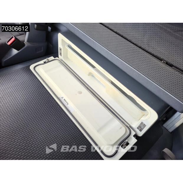 2015 Scania G450-44682764