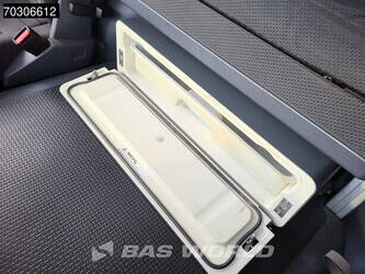 2015-scania-g450-1400315-44682764