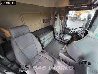 2015-scania-g450-1400315-44682765