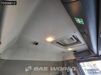 2015-scania-g450-1400315-44682766