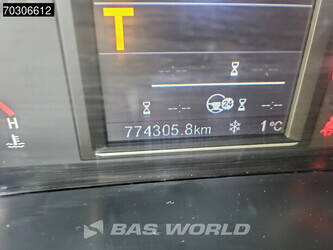 2015-scania-g450-1400315-44682768