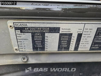 2015-scania-g450-1400315-44682769