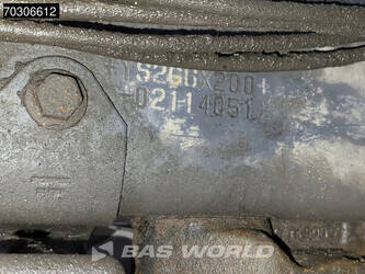 2015-scania-g450-1400315-44682770