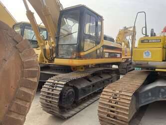 2024-caterpillar-330b-44682775