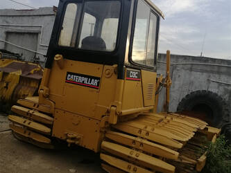 2022-caterpillar-d3c-1400323-44683019