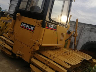 2022-caterpillar-d3c-1400323-44683020