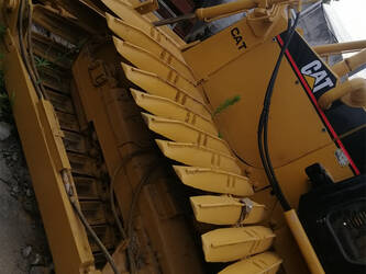 2022-caterpillar-d3c-1400323-44683022