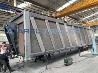 2026-arel-trailer-scrap-tipper-trailer-hardox-manufacturer-44683024