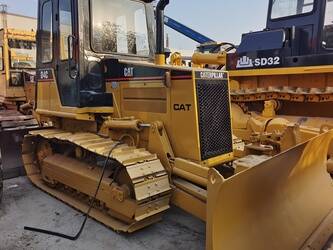 2023-caterpillar-d4c-1400324-44683030