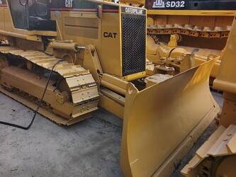 2023-caterpillar-d4c-1400324-44683031