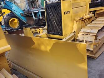 2023-caterpillar-d4c-1400324-44683032