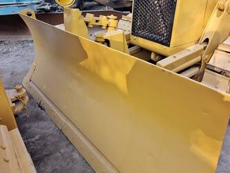 2023-caterpillar-d4c-1400324-44683034