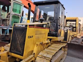 2023-caterpillar-d4c-1400324-44683035