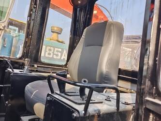 2023-caterpillar-d4c-1400324-44683036