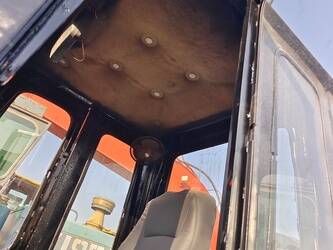 2023-caterpillar-d4c-1400324-44683037